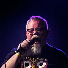 Gary Floyd