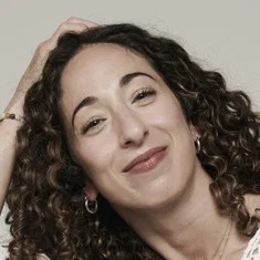 Violette Ayad