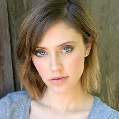 Amy Arburn