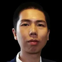 Tong Lei
