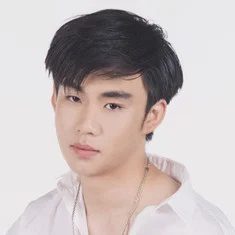 Ronapum Pangsangthong