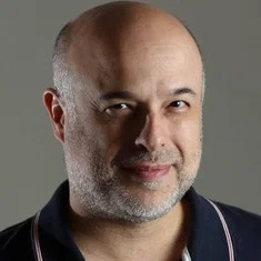 Marcos França