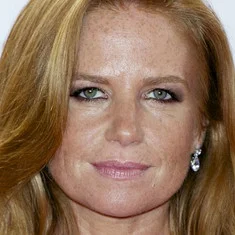 Patsy Palmer
