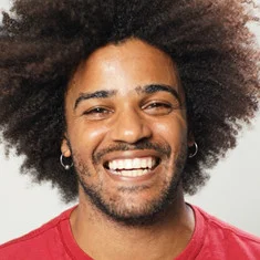 Herbert Almeida