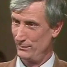 Paul Savatier