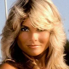 Diane Gayle Lind