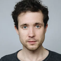 Denis Boerevich