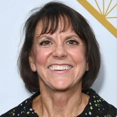 Debra Neil-Fisher