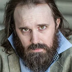 Sebastian Kroon