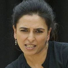 Mayuri Boonham