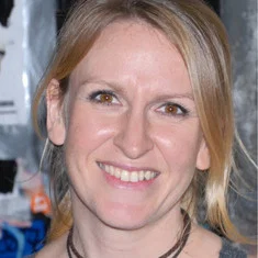 Lydia Möcklinghoff