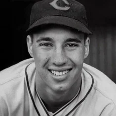 Bob Feller