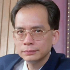 Chow Chi-Fai