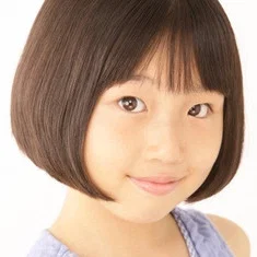 Nanami Nabemoto