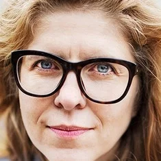 Anna Jadowska