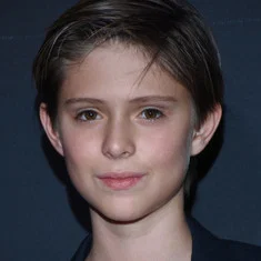 Carlos Peralta