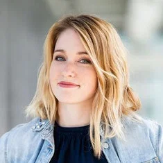 Louise Hoedt