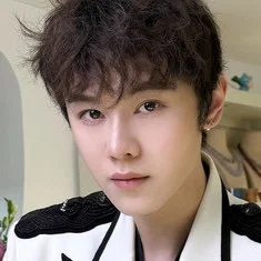 Peng Xingyue