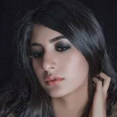 Samridhi Dewan