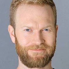 Connor Tillman