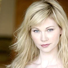 Julia Lee