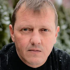 Валерий Йорданов