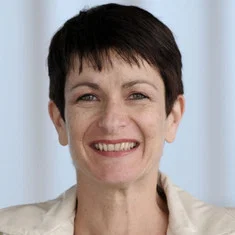 Kay Pavlou