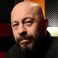 Matthew J. Pellowski