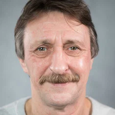 Сергей Трифонов