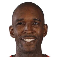 Joe Smith