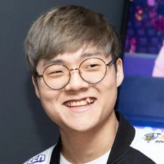 Park Jin-seong