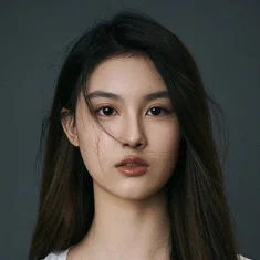 Gao Jiayan