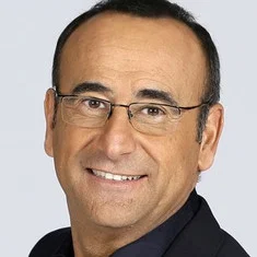 Carlo Conti