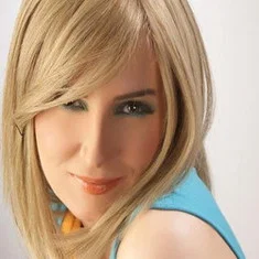 Asima Youssef