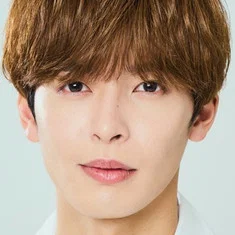 Satoru Soma