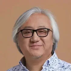 Gu Xiaodong