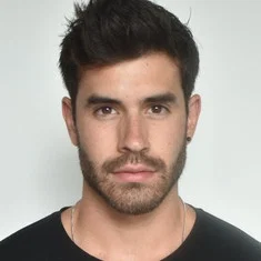 Oscar Plascencia