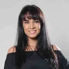 Susy López