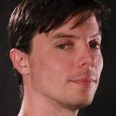 Jason Crowe