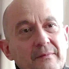 Hervé Hiolle