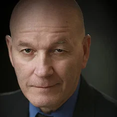 Robert Factor