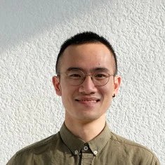 Tung Pham