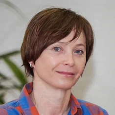 Ingrid Ištóková