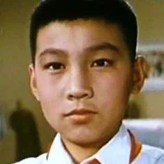 Pei Liu