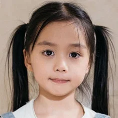 Yang Xinyan