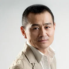 Chen Gang