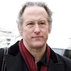 Stephen Quay