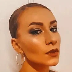 Юлия Гаффарова
