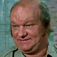John Quade