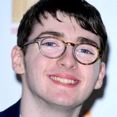 Jack Carroll